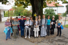 Wallfahrt Griossenbrunn 001