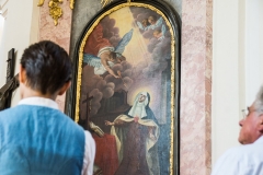 Wallfahrt-in-Groissenbrunn-13
