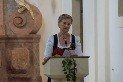 Wallfahrt-in-Groissenbrunn-20