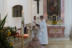 Wallfahrt-in-Groissenbrunn-21