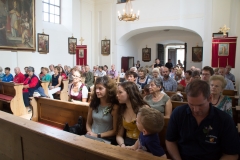 Wallfahrt-in-Groissenbrunn-22