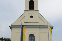 Wallfahrt-in-Groissenbrunn-28