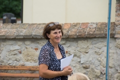 Wallfahrt-in-Groissenbrunn-29