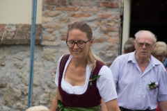 Wallfahrt-in-Groissenbrunn-30