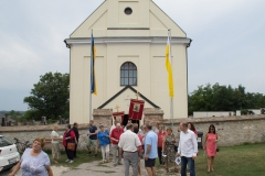 Wallfahrt-in-Groissenbrunn-34