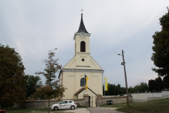 Wallfahrt-in-Groissenbrunn-45