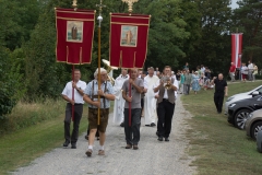 Wallfahrt-in-Groissenbrunn-47