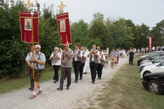Wallfahrt-in-Groissenbrunn-48