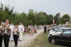 Wallfahrt-in-Groissenbrunn-49