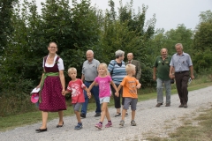 Wallfahrt-in-Groissenbrunn-50
