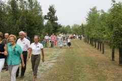 Wallfahrt-in-Groissenbrunn-52