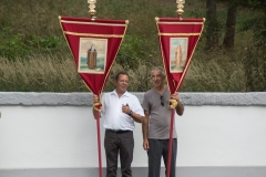 Wallfahrt-in-Groissenbrunn-53
