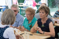 Wallfahrt-in-Groissenbrunn-62