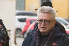 Weihnachtsmarkt 2018 05