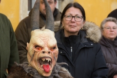 Weihnachtsmarkt 2018 07