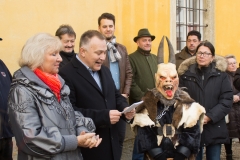 Weihnachtsmarkt 2018 08