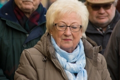 Weihnachtsmarkt 2018 09