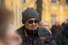 Weihnachtsmarkt 2018 10