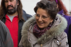 Weihnachtsmarkt 2018 13