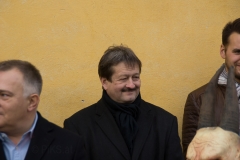 Weihnachtsmarkt 2018 16