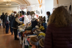 Weihnachtsmarkt 2018 19