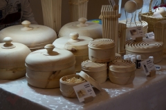 Weihnachtsmarkt 2018 21