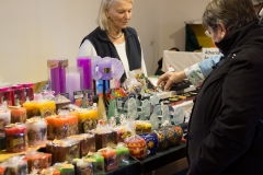 Weihnachtsmarkt 2018 23