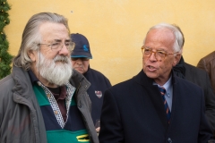 Weihnachtsmarkt 2018 25