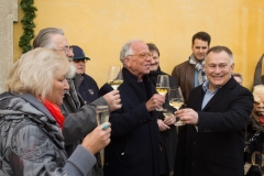 Weihnachtsmarkt 2018 26