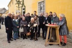 Weihnachtsmarkt 2018 28