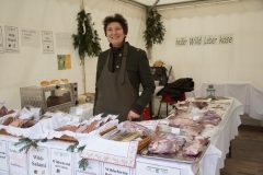 Weihnachtsmarkt 2018 29