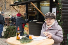 Weihnachtsmarkt 2018 30