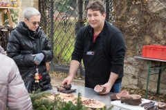 Weihnachtsmarkt 2018 31