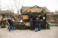 Weihnachtsmarkt 2018 33