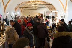 Weihnachtsmarkt 2018 36