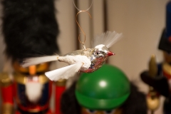Weihnachtsmarkt 2018 38