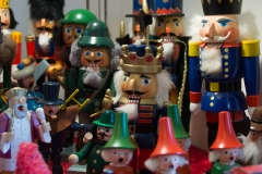 Weihnachtsmarkt 2018 39