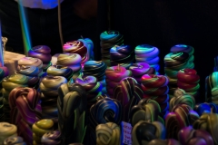 Weihnachtsmarkt 2018 41