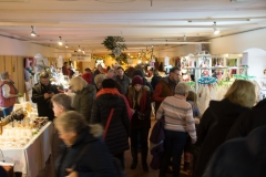 Weihnachtsmarkt 2018 43