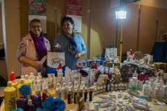 Weihnachtsmarkt 2018 44
