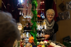 Weihnachtsmarkt 2018 45
