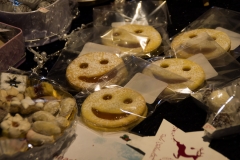 Weihnachtsmarkt 2018 46