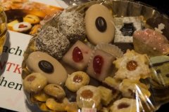 Weihnachtsmarkt 2018 47