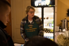 Weihnachtsmarkt 2018 49