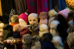 Weihnachtsmarkt 2018 50