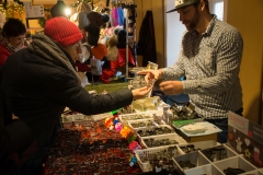 Weihnachtsmarkt 2018 51