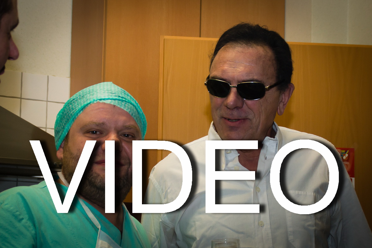 Videos – Maskenball SC Breitensee
