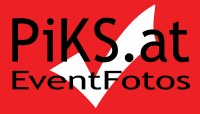PiKS.at