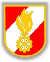FF Breitensee