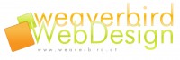 Weaverbird WebDesign